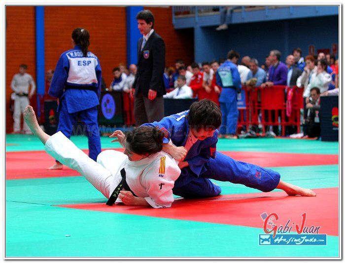 ELIM FFS21 2013 0077